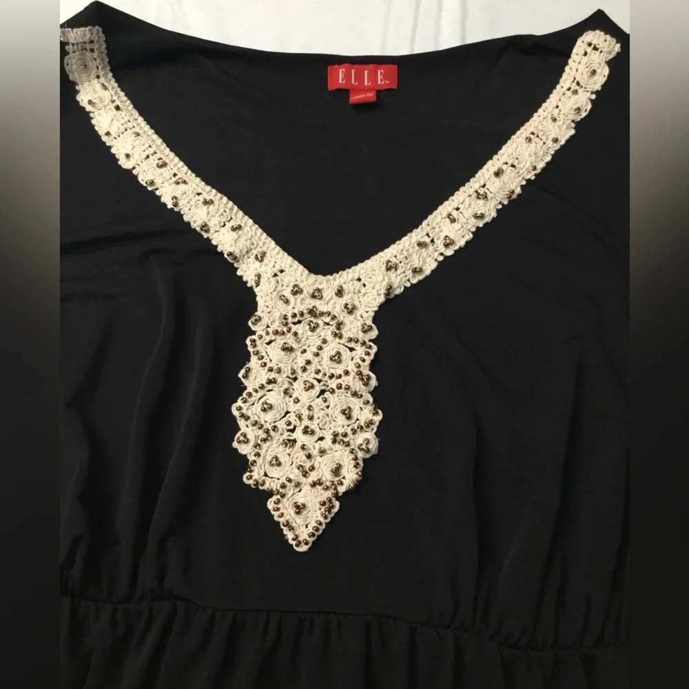 ELLE DRESS - Picture 5 of 14